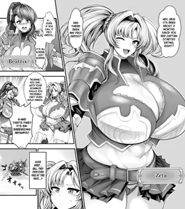 Page 3 of Ippai Uwaki Sex Shiyo Shinyuu no Kareshi to Himitsu no Kankei - preview thumbnail