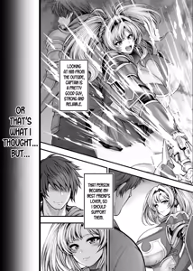 Page 4 of Ippai Uwaki Sex Shiyo Shinyuu no Kareshi to Himitsu no Kankei - preview thumbnail