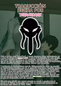 Page 12 of La Persona Que Me Gusta Es Muy Buena Enseñando...♥ - Doraias Kazuyo | Traducción de TerrorDark - preview thumbnail