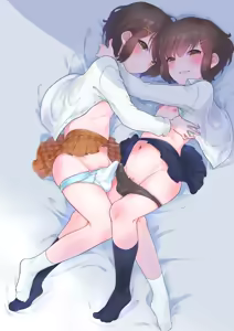 Page 200 of Boku-tachi Ecchi na Otokonoko - preview thumbnail