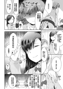 Page 40 of Boku-tachi Ecchi na Otokonoko - preview thumbnail