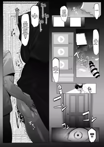 Page 26 of Hitozuma Hiromi wa Aitsu no Iinari | Married MILF Hiromi Can't Say No to Him - preview thumbnail