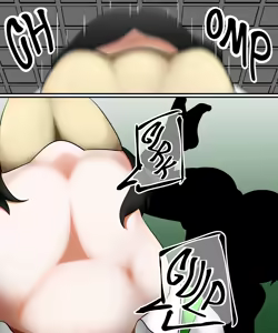 Page 103 of Fetal Movement汉化大杂烩 - preview thumbnail