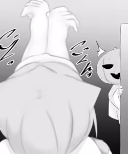 Page 165 of Fetal Movement汉化大杂烩 - preview thumbnail