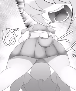 Page 175 of Fetal Movement汉化大杂烩 - preview thumbnail