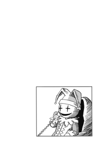 Page 114 of Kanburian Kanzenban Cambrian 03 - preview thumbnail