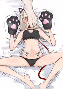 Page 6 of プロデューサー専用オ〇ホ - preview thumbnail