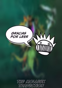 Page 109 of Ayudando a mi profesora con su problema de gases - preview thumbnail