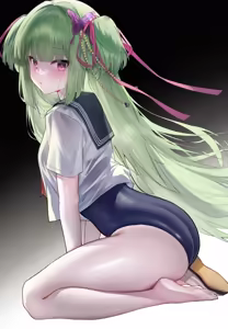 Page 139 of 计划通 - preview thumbnail