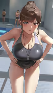 Page 18 of あんている - preview thumbnail