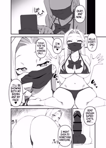 Page 4 of The Right Way to Use a Body - preview thumbnail