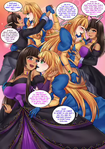 Page 120 of Commissions and Rewards - preview thumbnail