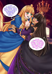 Page 121 of Commissions and Rewards - preview thumbnail