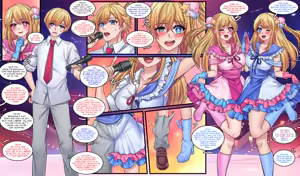 Page 145 of Commissions and Rewards - preview thumbnail