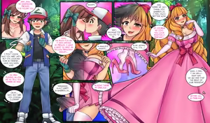 Page 170 of Commissions and Rewards - preview thumbnail