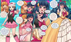 Page 187 of Commissions and Rewards - preview thumbnail