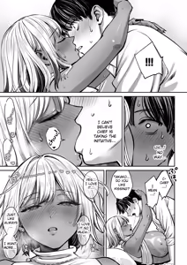 Page 58 of Black Kigyou no Kamin Shitsu ga Yari Beya ni Natteta Hanashi - preview thumbnail
