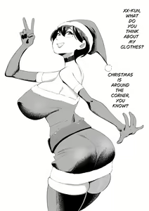 Page 27 of Bukiyou de Eroi Rinjin Sayuri-san | My Clumsy and Erotic Neighbor Sayuri-san - preview thumbnail