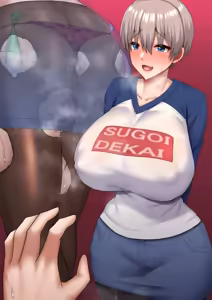Page 50 of Unsorted Pixiv Posts - preview thumbnail