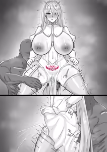Page 4 of 解呪方法 - preview thumbnail