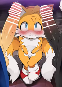Page 1222 of DAGASI - part 2 - preview thumbnail