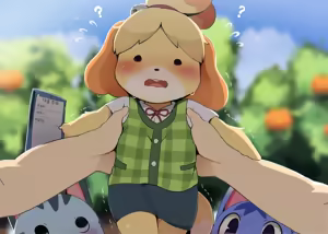 Page 1361 of DAGASI - part 2 - preview thumbnail
