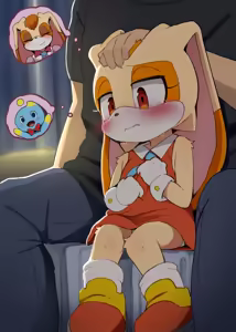 Page 1390 of DAGASI - part 2 - preview thumbnail