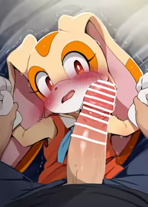 Page 1392 of DAGASI - part 2 - preview thumbnail
