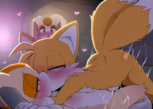 Page 1546 of DAGASI - part 2 - preview thumbnail