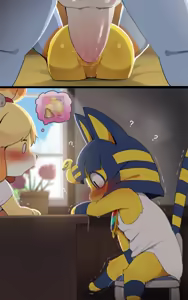 Page 1572 of DAGASI - part 2 - preview thumbnail