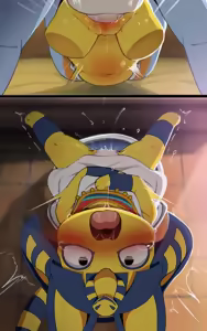 Page 1573 of DAGASI - part 2 - preview thumbnail