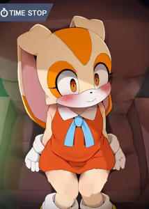 Page 251 of DAGASI - part 2 - preview thumbnail