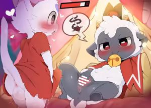 Page 320 of DAGASI - part 2 - preview thumbnail