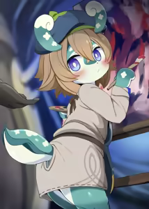 Page 630 of DAGASI - part 2 - preview thumbnail