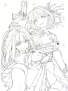 Page 673 of Kink - preview thumbnail