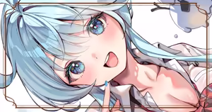 Page 974 of Kink - preview thumbnail