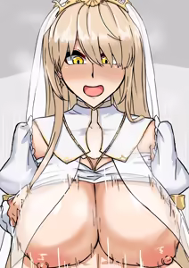 Page 8 of 好きなほう - preview thumbnail