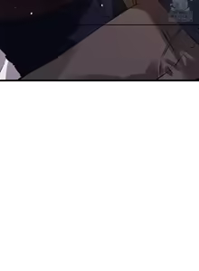 Page 119 of 终于与你 | Finally With You 1-23 - preview thumbnail
