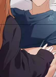 Page 138 of 终于与你 | Finally With You 1-23 - preview thumbnail