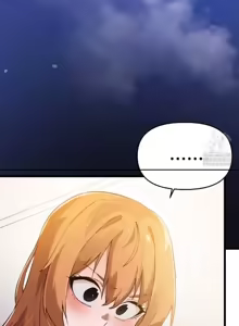 Page 140 of 终于与你 | Finally With You 1-23 - preview thumbnail