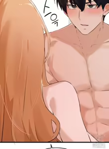 Page 177 of 终于与你 | Finally With You 1-23 - preview thumbnail