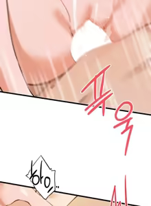 Page 193 of 终于与你 | Finally With You 1-23 - preview thumbnail