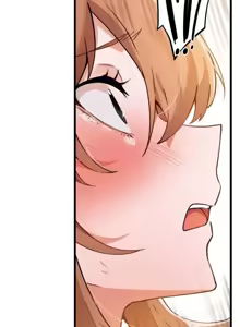 Page 196 of 终于与你 | Finally With You 1-23 - preview thumbnail