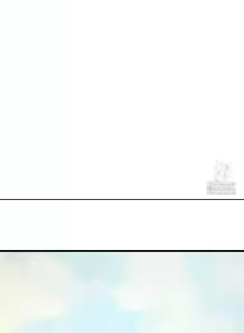 Page 210 of 终于与你 | Finally With You 1-23 - preview thumbnail