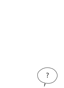Page 219 of 终于与你 | Finally With You 1-23 - preview thumbnail