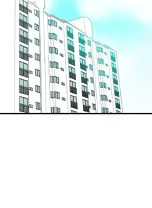 Page 270 of 终于与你 | Finally With You 1-23 - preview thumbnail