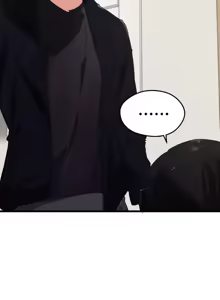 Page 274 of 终于与你 | Finally With You 1-23 - preview thumbnail