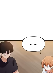 Page 320 of 终于与你 | Finally With You 1-23 - preview thumbnail