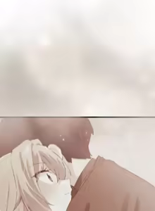 Page 323 of 终于与你 | Finally With You 1-23 - preview thumbnail