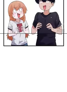 Page 335 of 终于与你 | Finally With You 1-23 - preview thumbnail
